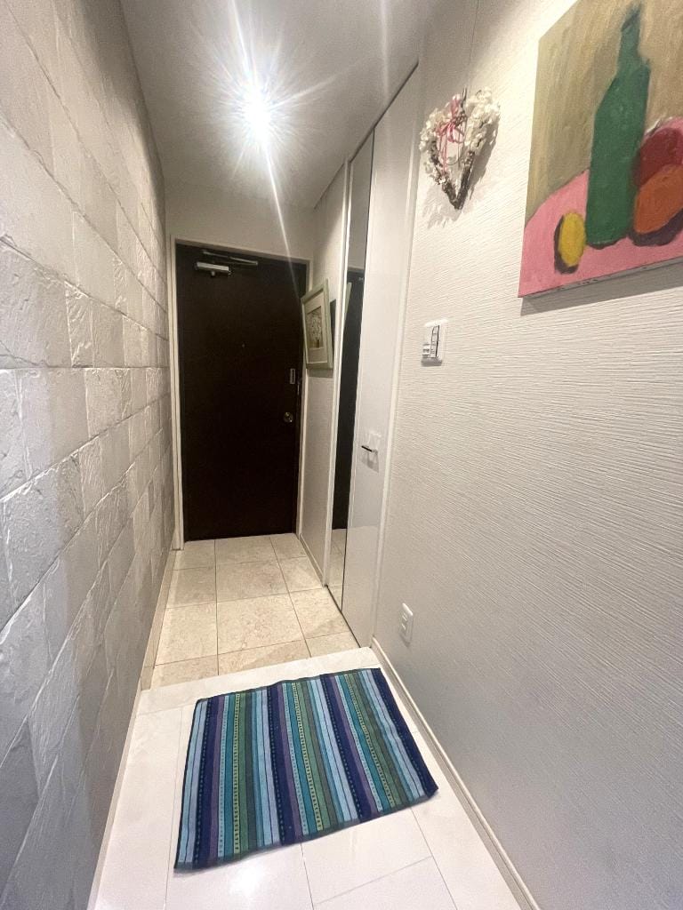 エクレール一番町